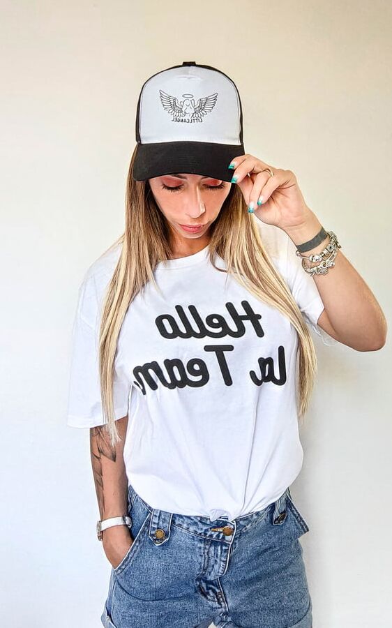 Official Shop
