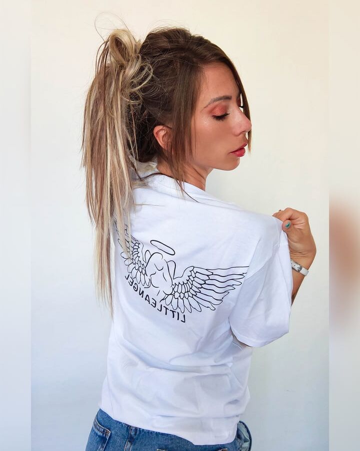 Official Shop