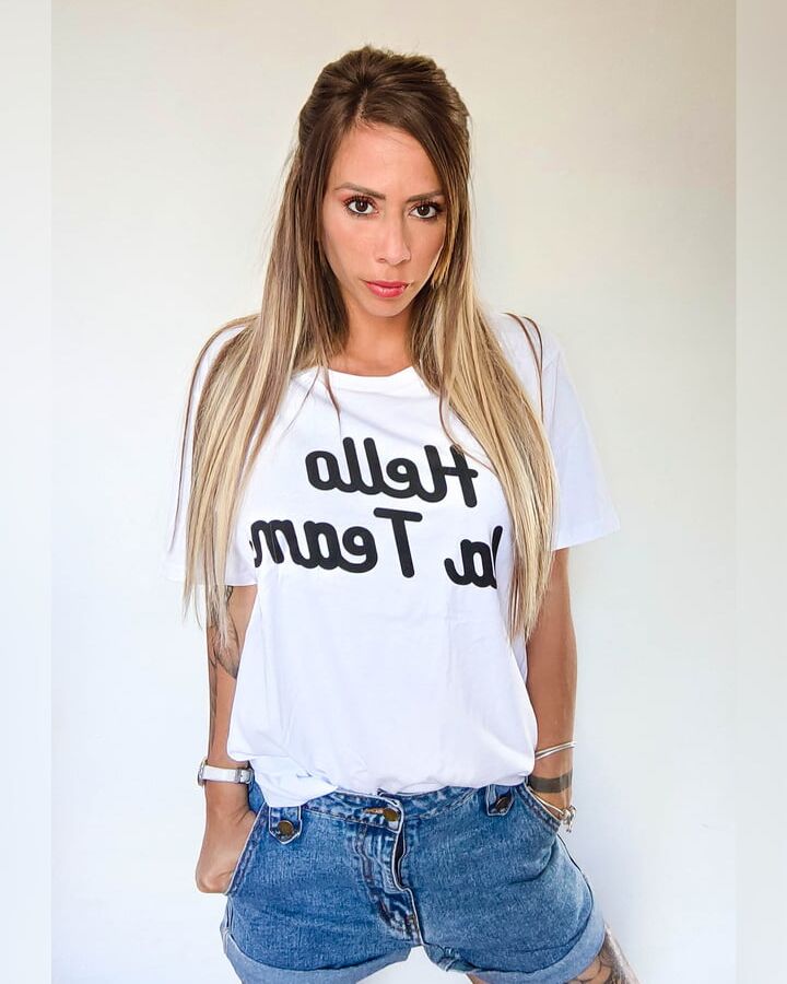 Official Shop