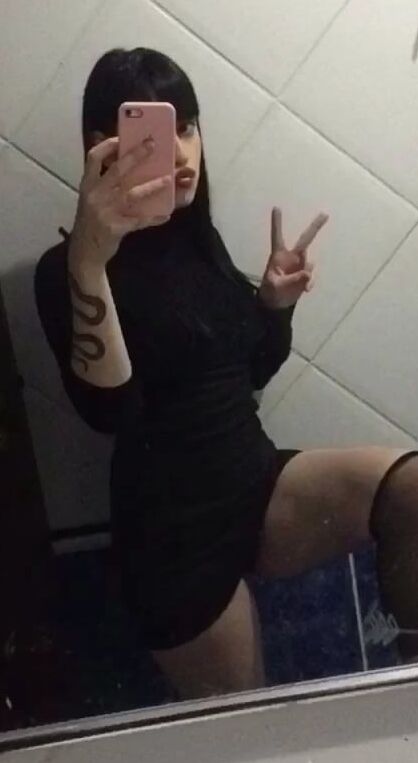 Yasmin haraguth Novinha famosinha do Istagram vazou na net