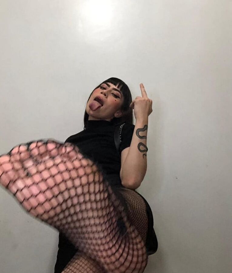 Yasmin haraguth Novinha famosinha do Istagram vazou na net
