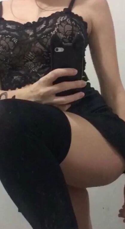Yasmin haraguth Novinha famosinha do Istagram vazou na net