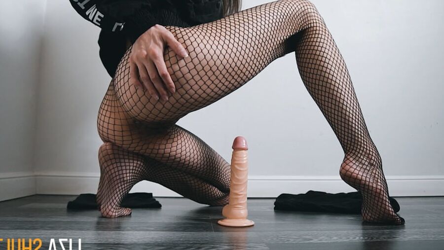 Liza Shultz