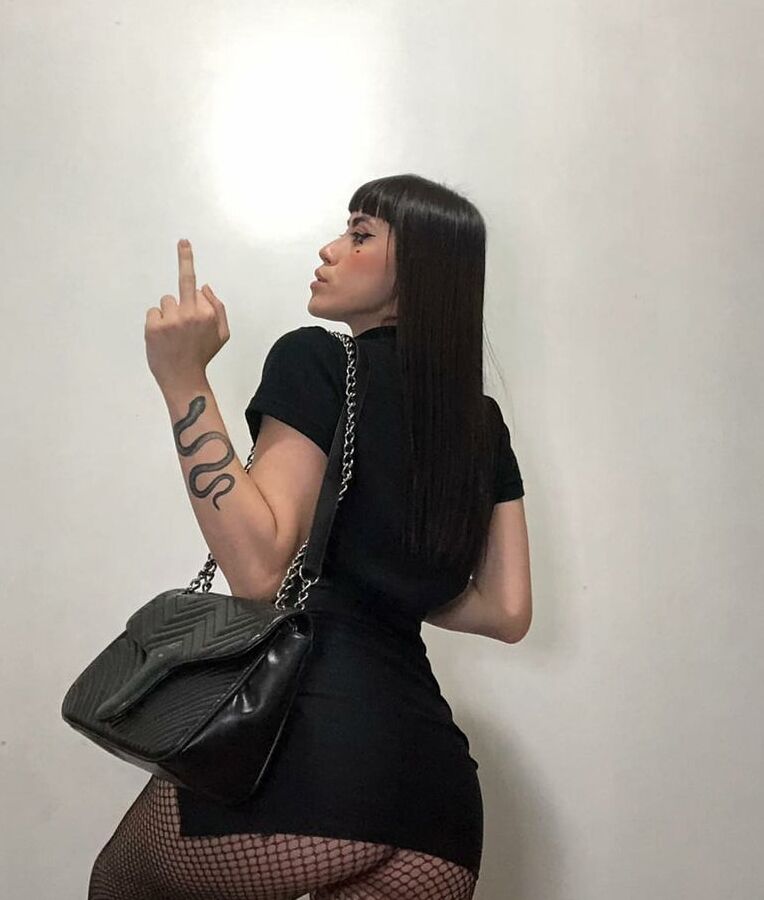 Yasmin haraguth Novinha famosinha do Istagram vazou na net