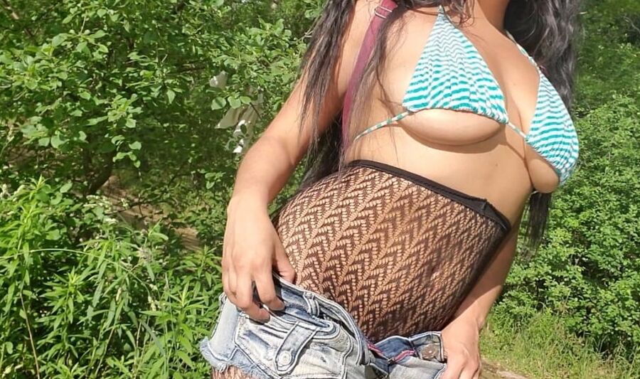 Nature Fresh