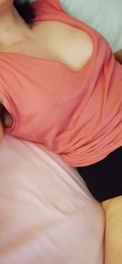 JoyTwoSex - Braless Pokies