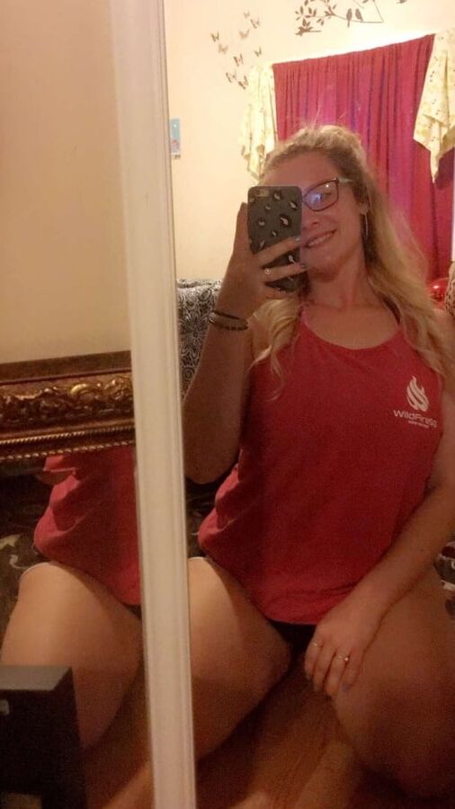 Hiii!!