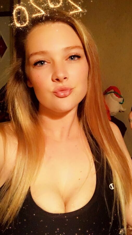 Hiii!!