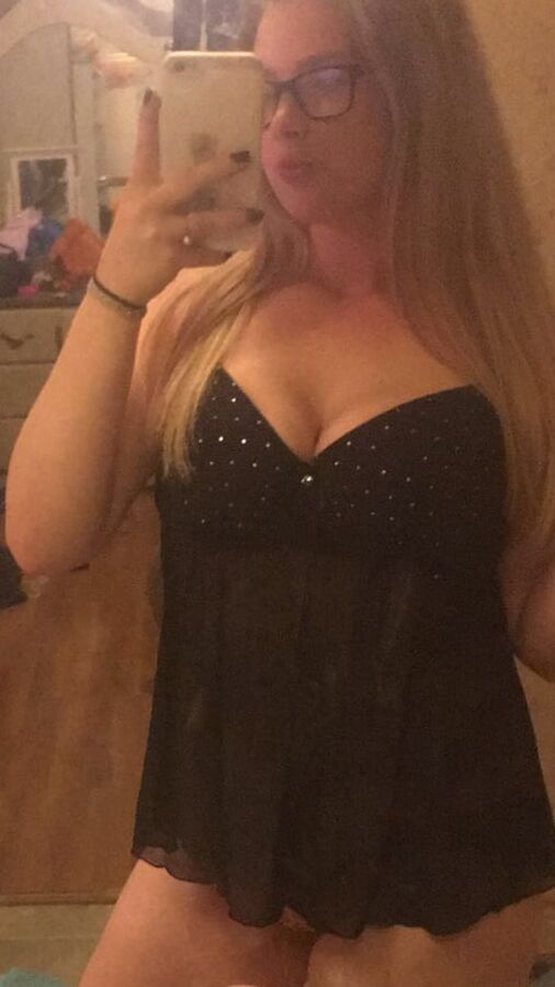 Hiii!!