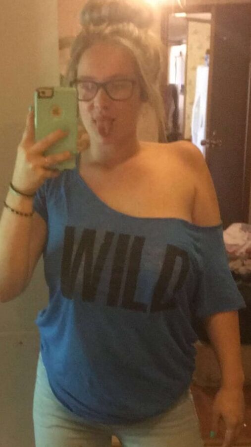 Hiii!!