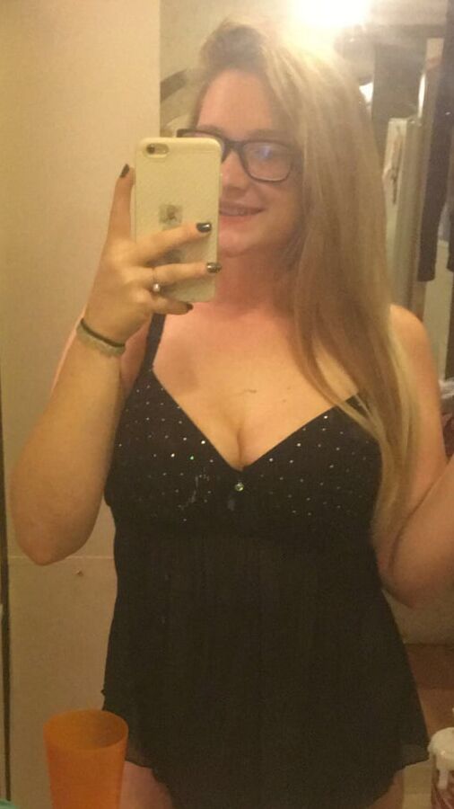 Hiii!!