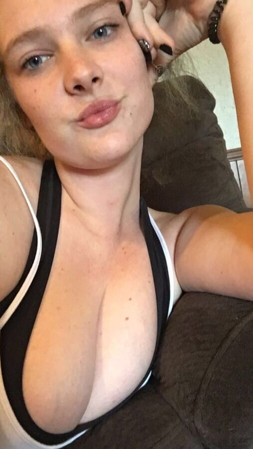 Hiii!!