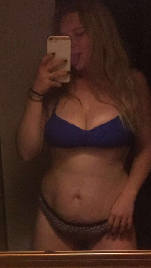 Hiii!!