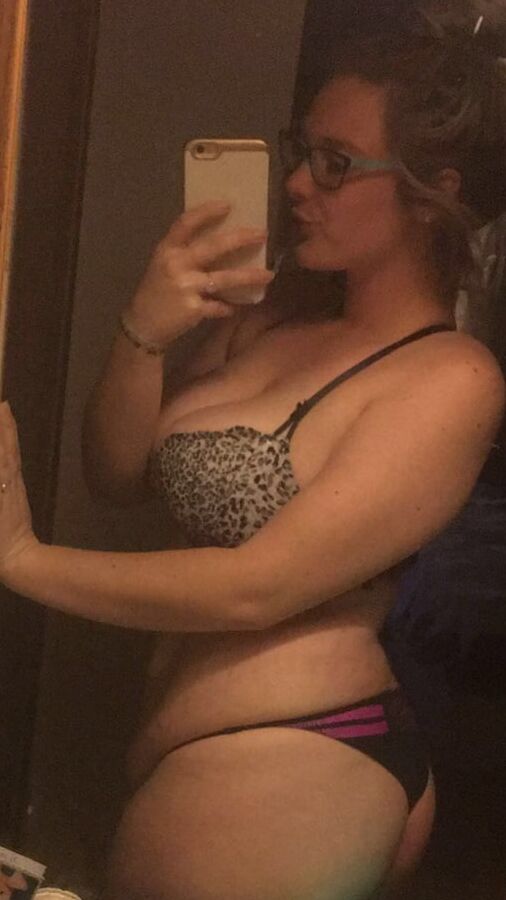Hiii!!