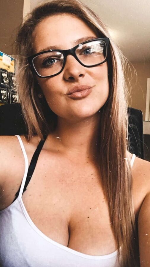 Hiii!!