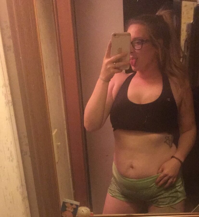 Hiii!!
