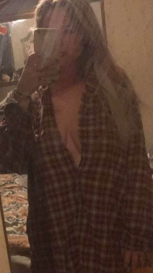Hiii!!