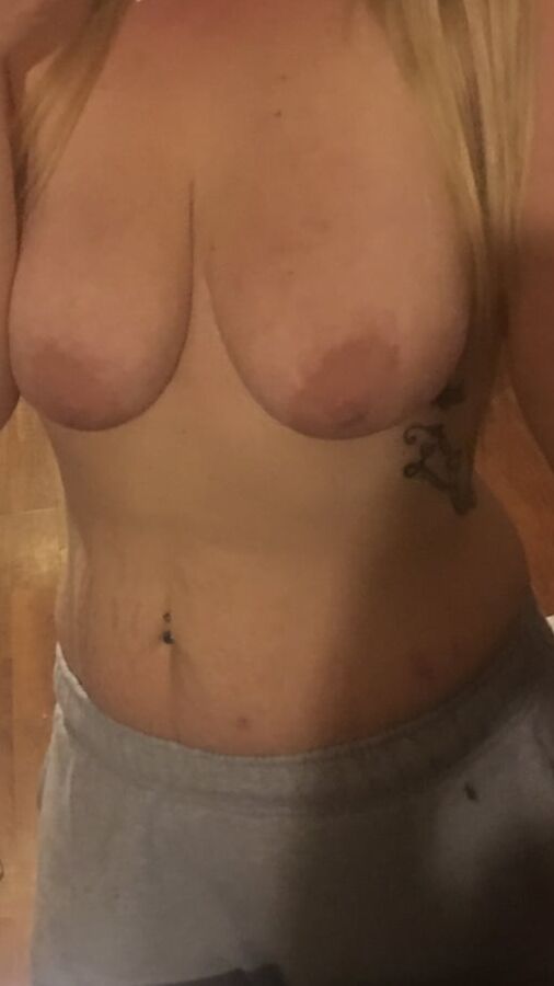 Hiii!!