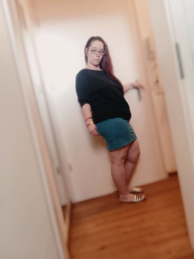 24.06. 21