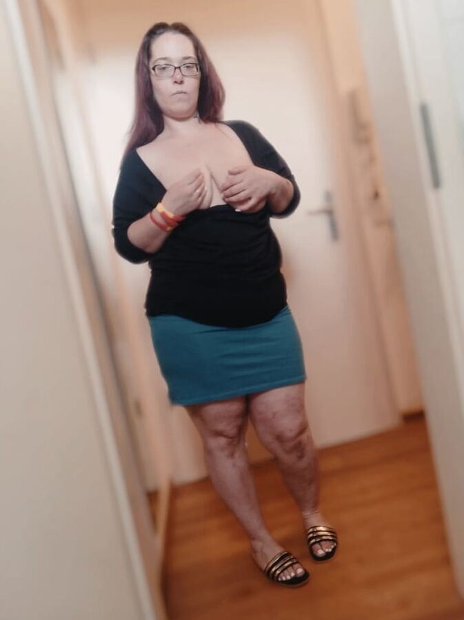 24.06. 21