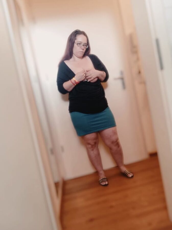 24.06. 21