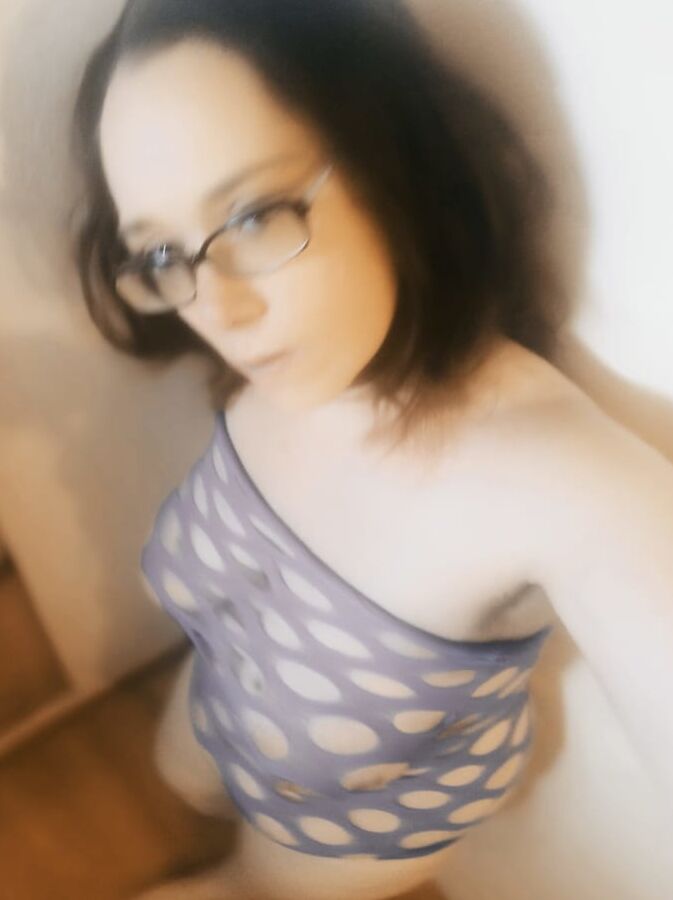 24.06. 21