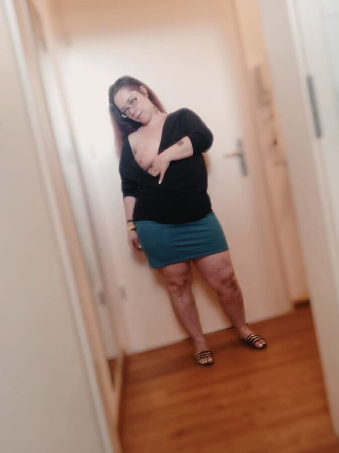 24.06. 21