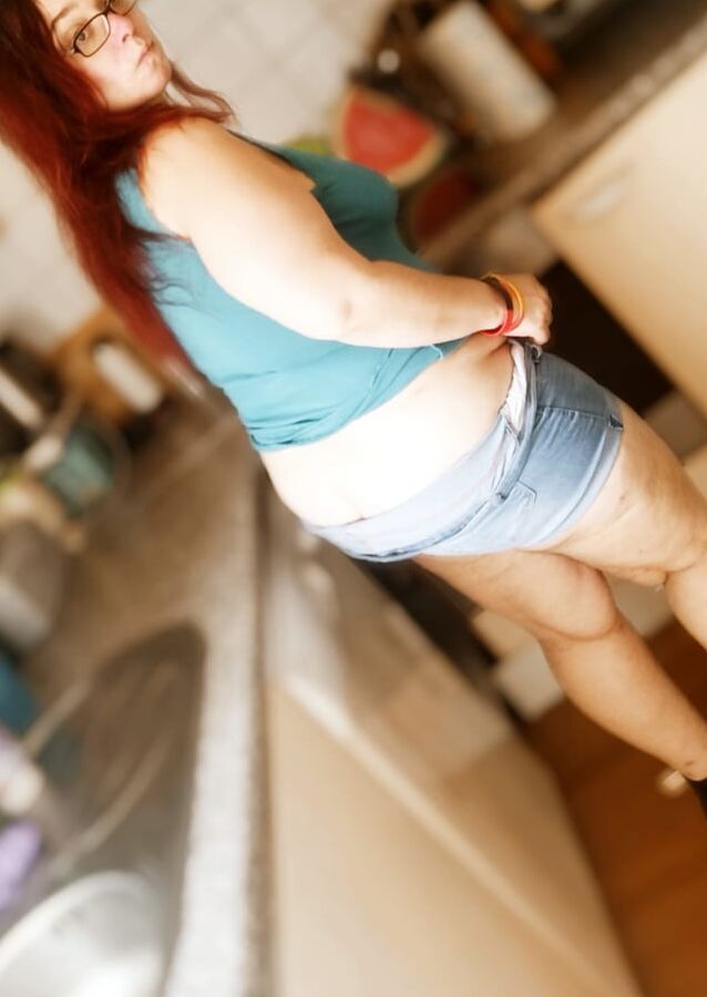 24.06. 21