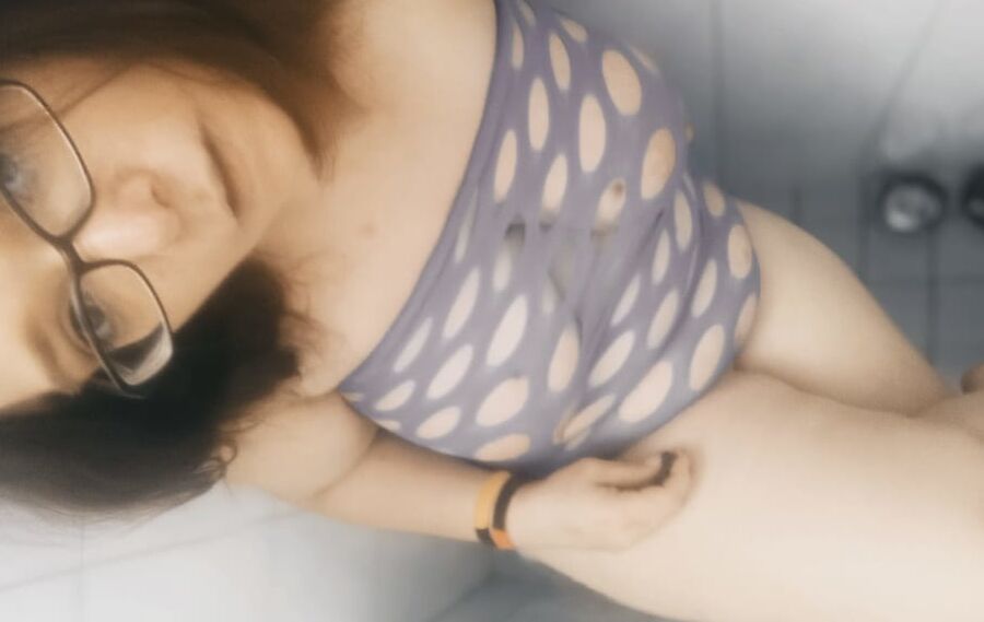 24.06. 21