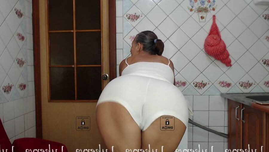 Lukerya 23-06-2021