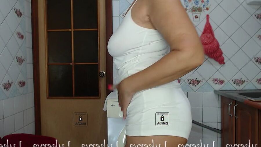 Lukerya 23-06-2021