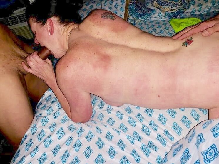 Cumslut Khandi Kisses79