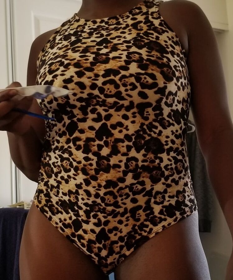 What u missed Babe