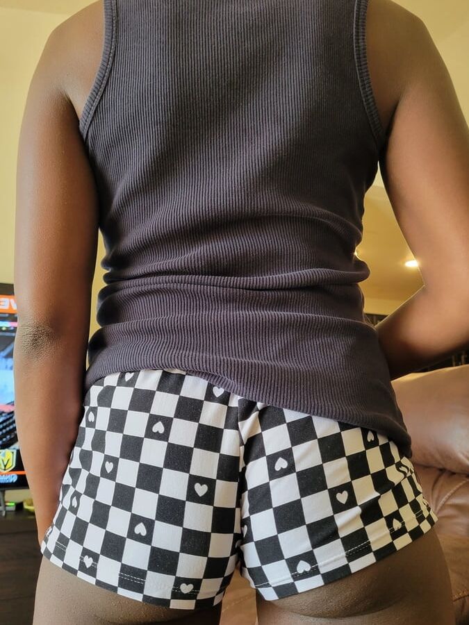 What u missed Babe