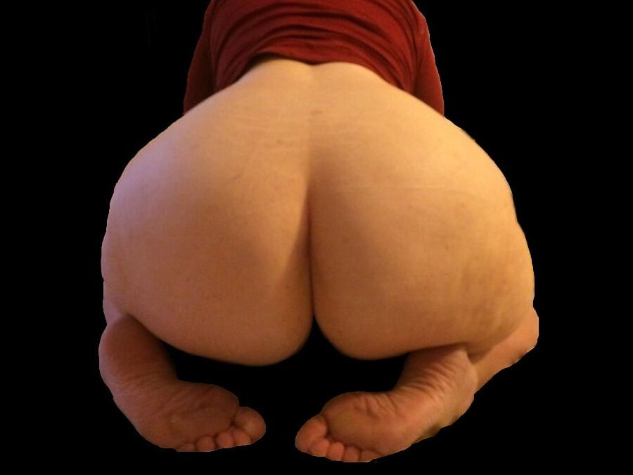 Best Of by Photoshop