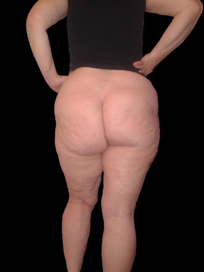 Best Of by Photoshop