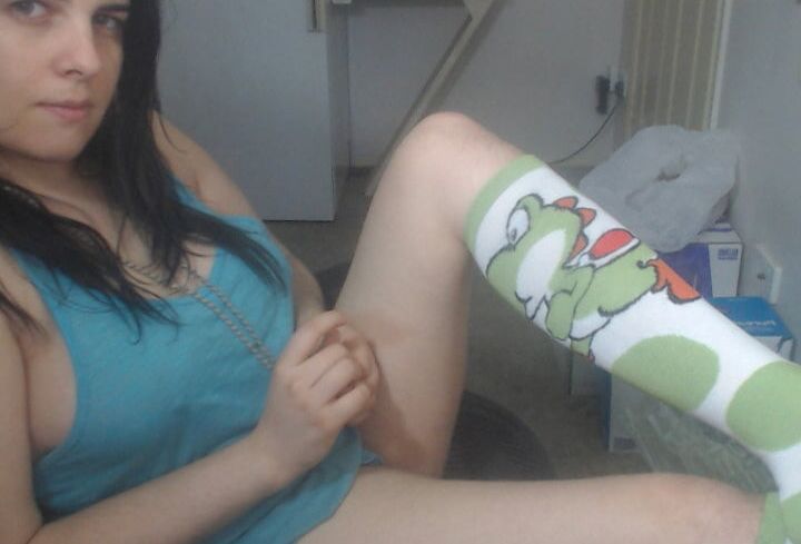 Milf Gaming
