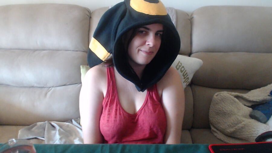 Milf Gaming
