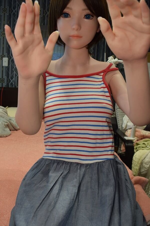 AxbDolls Marya 05