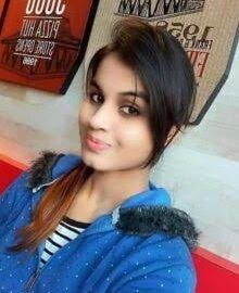 Sexy videos & photos