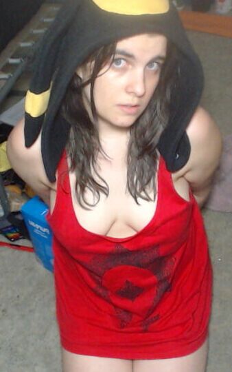 Milf Gaming