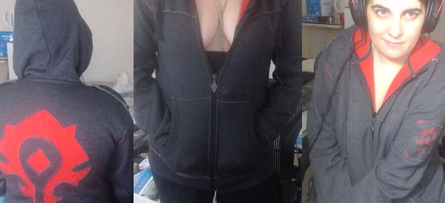 Milf Gaming