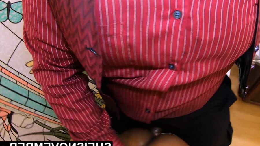 HD Black Degrading Humiliation Rough Sex Fuck by Msnovember