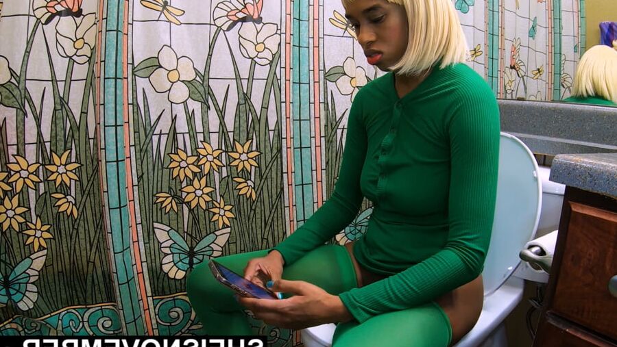 HD Black Degrading Humiliation Rough Sex Fuck by Msnovember