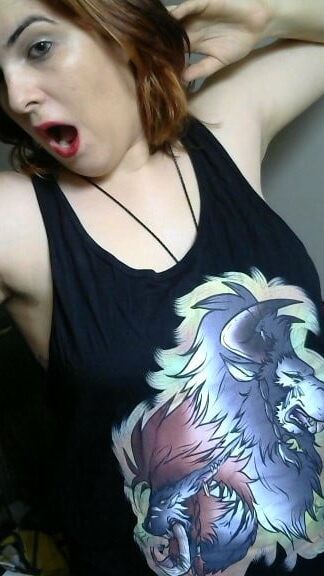 Milf Gaming