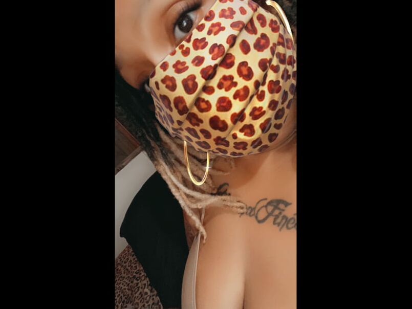 Redxxx
