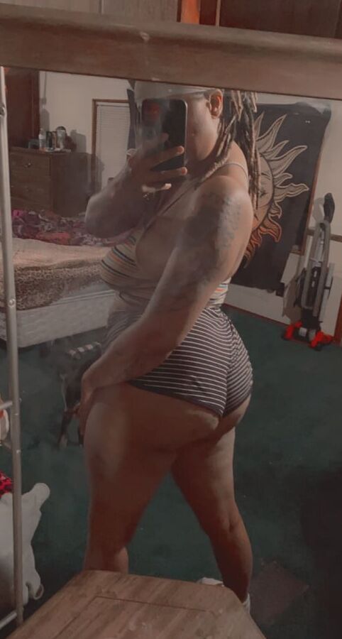 Redxxx