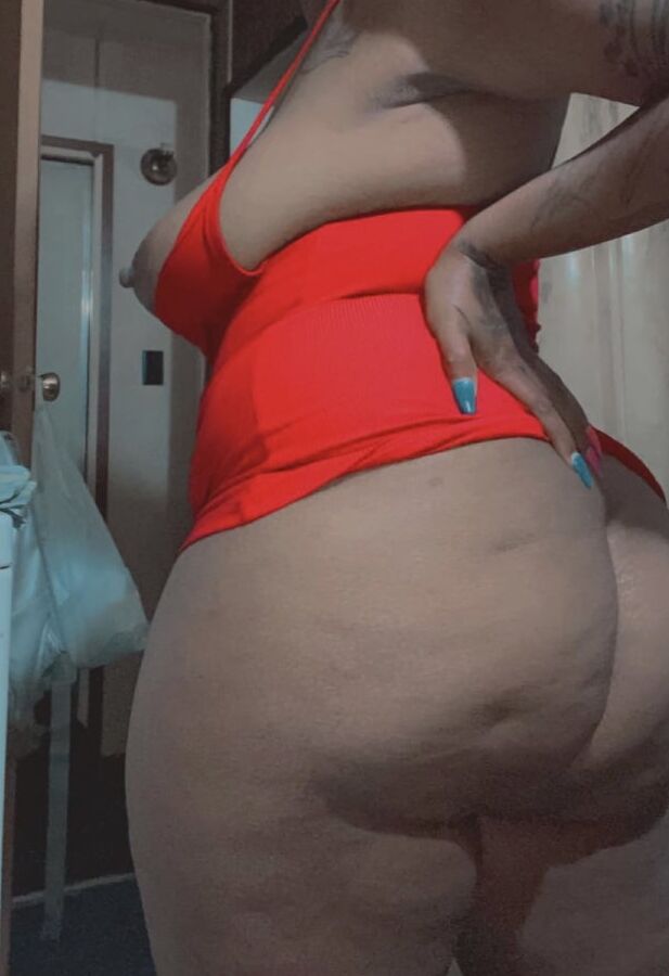 Redxxx