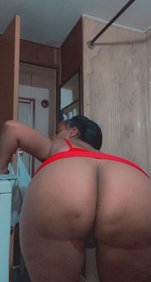 Redxxx