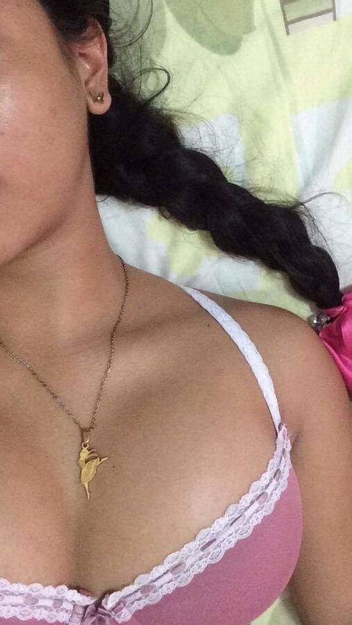 Denise Novinha peituda foi xplanada pelo ex namorado